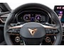 CUPRA Leon Sportstourer 1.5 TSI e-Hybrid 272pk VZ Performance | Senneiser Audio | 19" Velgen