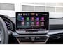 CUPRA Leon Sportstourer 1.5 TSI e-Hybrid 272pk VZ Performance | Senneiser Audio | 19" Velgen