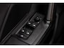 CUPRA Leon Sportstourer 1.5 TSI e-Hybrid 272pk VZ Performance | Senneiser Audio | 19" Velgen