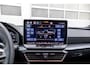 CUPRA Leon Sportstourer 1.5 TSI e-Hybrid 272pk VZ Performance | Senneiser Audio | 19" Velgen