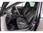 CUPRA Leon Sportstourer 1.5 TSI e-Hybrid 272pk VZ Performance | Senneiser Audio | 19" Velgen