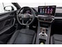 CUPRA Leon Sportstourer 1.5 TSI e-Hybrid 272pk VZ Performance | Senneiser Audio | 19" Velgen