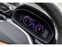 CUPRA Leon Sportstourer 1.5 TSI e-Hybrid 272pk VZ Performance | Senneiser Audio | 19" Velgen