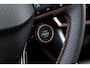 CUPRA Leon Sportstourer 1.5 TSI e-Hybrid 272pk VZ Performance | Senneiser Audio | 19" Velgen