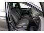 CUPRA Leon Sportstourer 1.5 TSI e-Hybrid 272pk VZ Performance | Senneiser Audio | 19" Velgen