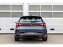 CUPRA Leon Sportstourer 1.5 TSI e-Hybrid 272pk VZ Performance | Senneiser Audio | 19" Velgen