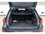 CUPRA Leon Sportstourer 1.5 TSI e-Hybrid 272pk VZ Performance | Senneiser Audio | 19" Velgen