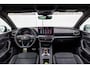 CUPRA Leon Sportstourer 1.5 TSI e-Hybrid 272pk VZ Performance | Senneiser Audio | 19" Velgen