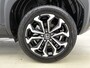 Toyota Yaris Cross 1.5 Hybrid 115 Dynamic + Comfort Pack | NIEUW GEREGISTREERDE AUTO | Stoel + Stuur + Voorruit verwarming | Blindspot | PDC V+A |
