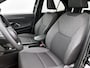 Toyota Yaris Cross 1.5 Hybrid 115 Dynamic + Comfort Pack | NIEUW GEREGISTREERDE AUTO | Stoel + Stuur + Voorruit verwarming | Blindspot | PDC V+A |