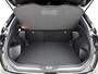 Toyota Yaris Cross 1.5 Hybrid 115 Dynamic + Comfort Pack | NIEUW GEREGISTREERDE AUTO | Stoel + Stuur + Voorruit verwarming | Blindspot | PDC V+A |