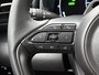 Toyota Yaris Cross 1.5 Hybrid 115 Dynamic + Comfort Pack | NIEUW GEREGISTREERDE AUTO | Stoel + Stuur + Voorruit verwarming | Blindspot | PDC V+A |