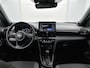 Toyota Yaris Cross 1.5 Hybrid 115 Dynamic + Comfort Pack | NIEUW GEREGISTREERDE AUTO | Stoel + Stuur + Voorruit verwarming | Blindspot | PDC V+A |