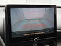 Toyota Yaris Cross 1.5 Hybrid 115 Dynamic + Comfort Pack | NIEUW GEREGISTREERDE AUTO | Stoel + Stuur + Voorruit verwarming | Blindspot | PDC V+A |