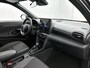 Toyota Yaris Cross 1.5 Hybrid 115 Dynamic + Comfort Pack | NIEUW GEREGISTREERDE AUTO | Stoel + Stuur + Voorruit verwarming | Blindspot | PDC V+A |