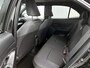 Toyota Yaris Cross 1.5 Hybrid 115 Dynamic + Comfort Pack | NIEUW GEREGISTREERDE AUTO | Stoel + Stuur + Voorruit verwarming | Blindspot | PDC V+A |