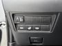 Toyota Yaris Cross 1.5 Hybrid 115 Dynamic + Comfort Pack | NIEUW GEREGISTREERDE AUTO | Stoel + Stuur + Voorruit verwarming | Blindspot | PDC V+A |