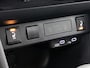 Toyota Yaris Cross 1.5 Hybrid 115 Dynamic + Comfort Pack | NIEUW GEREGISTREERDE AUTO | Stoel + Stuur + Voorruit verwarming | Blindspot | PDC V+A |