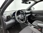 Toyota Yaris Cross 1.5 Hybrid 115 Dynamic + Comfort Pack | NIEUW GEREGISTREERDE AUTO | Stoel + Stuur + Voorruit verwarming | Blindspot | PDC V+A |