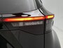 Toyota Yaris Cross 1.5 Hybrid 115 Dynamic + Comfort Pack | NIEUW GEREGISTREERDE AUTO | Stoel + Stuur + Voorruit verwarming | Blindspot | PDC V+A |