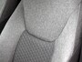 Toyota Yaris Cross 1.5 Hybrid 115 Dynamic + Comfort Pack | NIEUW GEREGISTREERDE AUTO | Stoel + Stuur + Voorruit verwarming | Blindspot | PDC V+A |