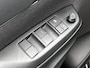 Toyota Yaris Cross 1.5 Hybrid 115 Dynamic + Comfort Pack | NIEUW GEREGISTREERDE AUTO | Stoel + Stuur + Voorruit verwarming | Blindspot | PDC V+A |