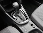 Toyota Yaris Cross 1.5 Hybrid 115 Dynamic + Comfort Pack | NIEUW GEREGISTREERDE AUTO | Stoel + Stuur + Voorruit verwarming | Blindspot | PDC V+A |