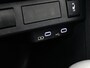 Toyota Yaris Cross 1.5 Hybrid 115 Dynamic + Comfort Pack | NIEUW GEREGISTREERDE AUTO | Stoel + Stuur + Voorruit verwarming | Blindspot | PDC V+A |