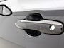 Toyota Yaris Cross 1.5 Hybrid 115 Dynamic + Comfort Pack | NIEUW GEREGISTREERDE AUTO | Stoel + Stuur + Voorruit verwarming | Blindspot | PDC V+A |