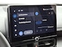 Toyota Yaris Cross 1.5 Hybrid 115 Dynamic + Comfort Pack | NIEUW GEREGISTREERDE AUTO | Stoel + Stuur + Voorruit verwarming | Blindspot | PDC V+A |