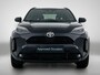 Toyota Yaris Cross 1.5 Hybrid 115 Dynamic + Comfort Pack | NIEUW GEREGISTREERDE AUTO | Stoel + Stuur + Voorruit verwarming | Blindspot | PDC V+A |