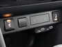 Toyota Yaris Cross 1.5 Hybrid 115 Dynamic + Comfort Pack | NIEUW GEREGISTREERDE AUTO | Stoel + Stuur + Voorruit verwarming | Blindspot | PDC V+A |