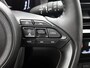 Toyota Yaris Cross 1.5 Hybrid 115 Dynamic + Comfort Pack | NIEUW GEREGISTREERDE AUTO | Stoel + Stuur + Voorruit verwarming | Blindspot | PDC V+A |
