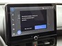 Toyota Yaris Cross 1.5 Hybrid 115 Dynamic + Comfort Pack | NIEUW GEREGISTREERDE AUTO | Stoel + Stuur + Voorruit verwarming | Blindspot | PDC V+A |