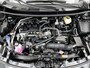 Toyota Yaris Cross 1.5 Hybrid 115 Dynamic + Comfort Pack | NIEUW GEREGISTREERDE AUTO | Stoel + Stuur + Voorruit verwarming | Blindspot | PDC V+A |