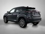 Toyota Yaris Cross 1.5 Hybrid 115 Dynamic + Comfort Pack | NIEUW GEREGISTREERDE AUTO | Stoel + Stuur + Voorruit verwarming | Blindspot | PDC V+A |