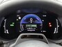 Toyota Yaris Cross 1.5 Hybrid 115 Dynamic + Comfort Pack | NIEUW GEREGISTREERDE AUTO | Stoel + Stuur + Voorruit verwarming | Blindspot | PDC V+A |