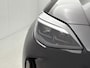 Toyota Yaris Cross 1.5 Hybrid 115 Dynamic + Comfort Pack | NIEUW GEREGISTREERDE AUTO | Stoel + Stuur + Voorruit verwarming | Blindspot | PDC V+A |