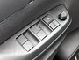 Toyota Yaris Cross 1.5 Hybrid 115 Dynamic + Comfort Pack | NIEUW GEREGISTREERDE AUTO | Stoel + Stuur + Voorruit verwarming | Blindspot | PDC V+A |