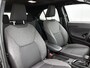 Toyota Yaris Cross 1.5 Hybrid 115 Dynamic + Comfort Pack | NIEUW GEREGISTREERDE AUTO | Stoel + Stuur + Voorruit verwarming | Blindspot | PDC V+A |