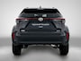 Toyota Yaris Cross 1.5 Hybrid 115 Dynamic + Comfort Pack | NIEUW GEREGISTREERDE AUTO | Stoel + Stuur + Voorruit verwarming | Blindspot | PDC V+A |