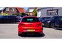 SEAT Leon ST 1.8 TSI FR Business Intense | Panorama dak | Stoelverwarming | Apple Carplay | Seat Sound