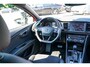 SEAT Leon ST 1.8 TSI FR Business Intense | Panorama dak | Stoelverwarming | Apple Carplay | Seat Sound