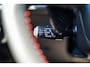 SEAT Leon ST 1.8 TSI FR Business Intense | Panorama dak | Stoelverwarming | Apple Carplay | Seat Sound