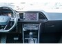 SEAT Leon ST 1.8 TSI FR Business Intense | Panorama dak | Stoelverwarming | Apple Carplay | Seat Sound
