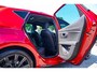 SEAT Leon ST 1.8 TSI FR Business Intense | Panorama dak | Stoelverwarming | Apple Carplay | Seat Sound
