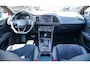 SEAT Leon ST 1.8 TSI FR Business Intense | Panorama dak | Stoelverwarming | Apple Carplay | Seat Sound