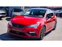 SEAT Leon ST 1.8 TSI FR Business Intense | Panorama dak | Stoelverwarming | Apple Carplay | Seat Sound