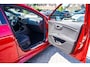 SEAT Leon ST 1.8 TSI FR Business Intense | Panorama dak | Stoelverwarming | Apple Carplay | Seat Sound