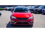 SEAT Leon ST 1.8 TSI FR Business Intense | Panorama dak | Stoelverwarming | Apple Carplay | Seat Sound